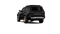 2026 Toyota 4Runner i-FORCE MAX 4Runner Trailhunter