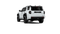 2026 Toyota 4Runner i-FORCE MAX 4Runner TRD Pro