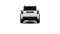 2026 Toyota 4Runner i-FORCE MAX 4Runner TRD Pro