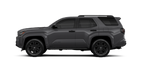 2026 Toyota 4Runner i-FORCE MAX 4Runner Platinum