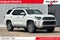 2026 Toyota 4Runner i-FORCE MAX 4Runner Limited