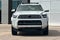 2026 Toyota 4Runner i-FORCE MAX 4Runner Limited