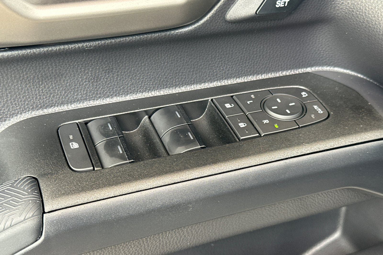 2026 Toyota 4Runner i-FORCE MAX 4Runner Limited