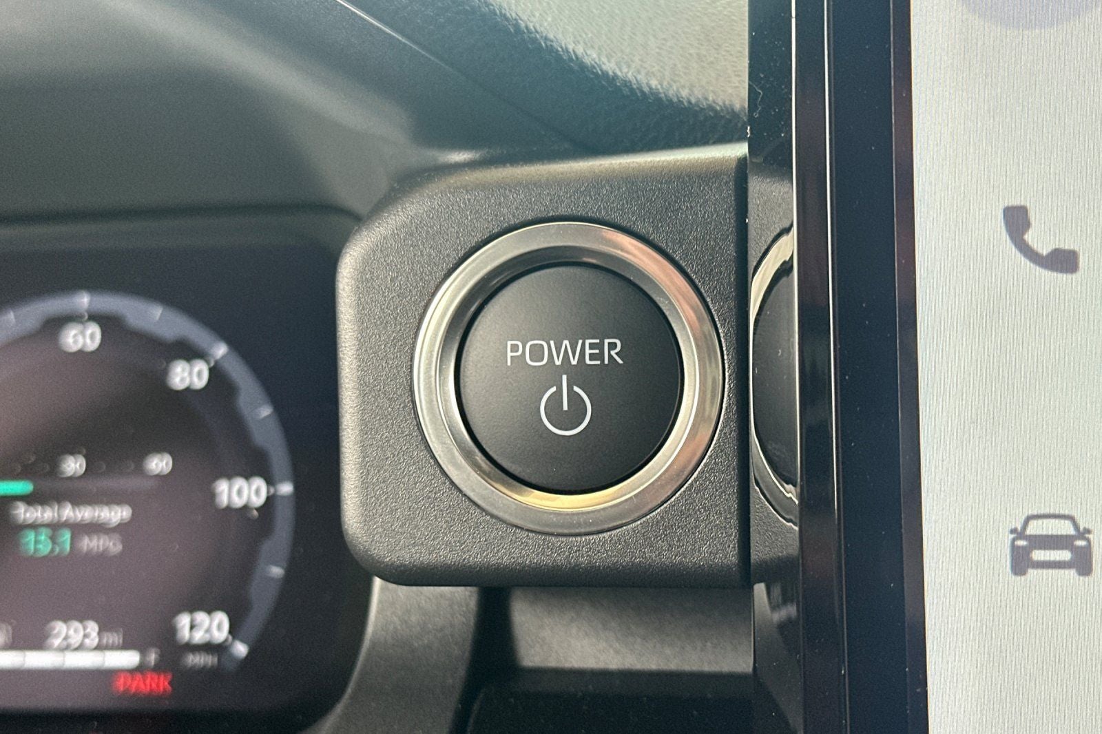 2026 Toyota 4Runner i-FORCE MAX 4Runner Limited