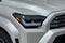 2026 Toyota 4Runner i-FORCE MAX 4Runner Limited