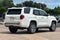 2026 Toyota 4Runner i-FORCE MAX 4Runner Limited