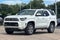 2026 Toyota 4Runner i-FORCE MAX 4Runner Limited