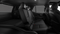 2026 Toyota 4Runner i-FORCE MAX 4Runner Limited
