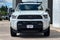 2026 Toyota 4Runner i-FORCE MAX 4Runner Platinum