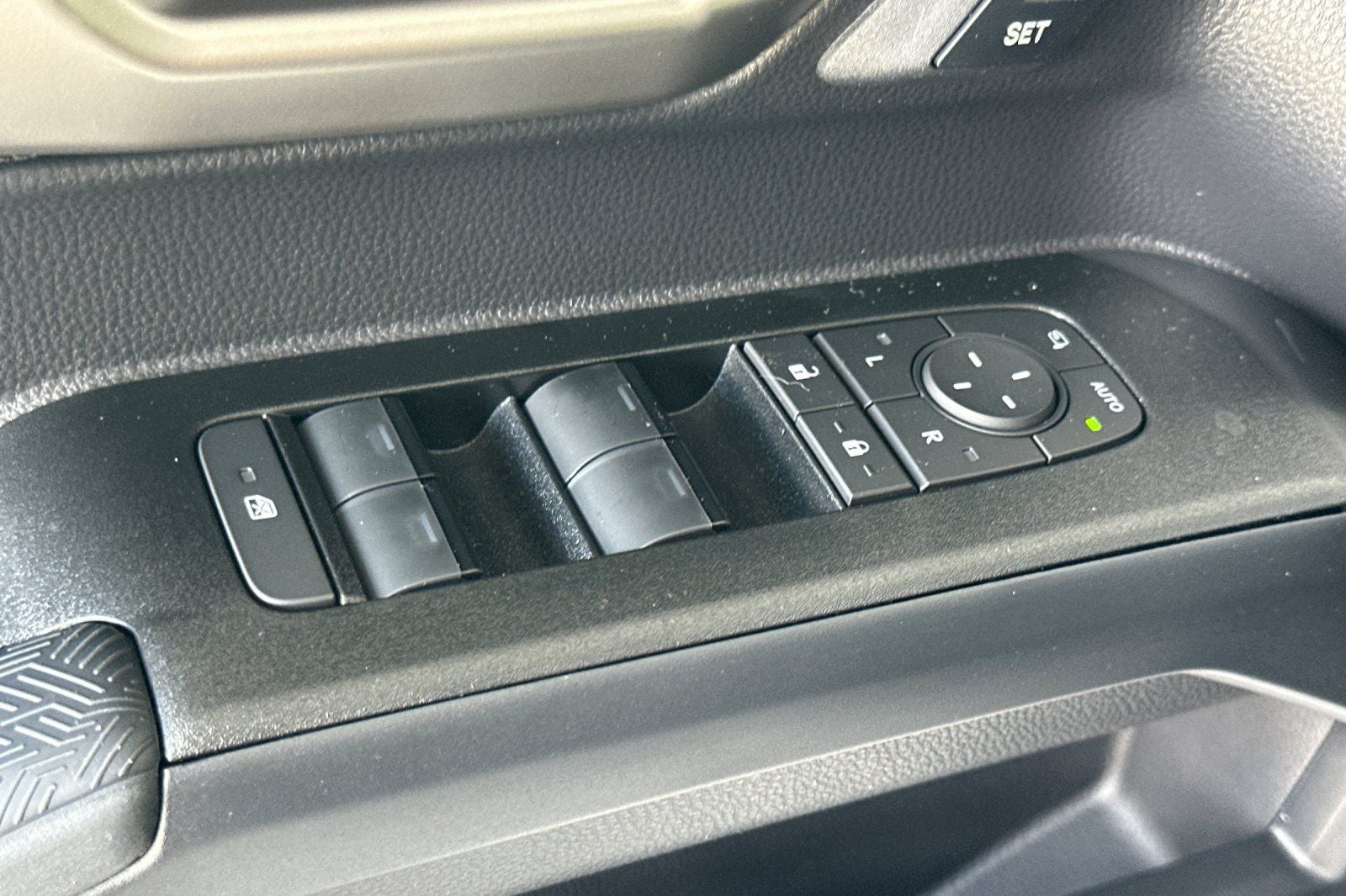 2026 Toyota 4Runner i-FORCE MAX 4Runner Platinum