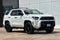 2026 Toyota 4Runner i-FORCE MAX 4Runner Platinum