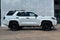 2026 Toyota 4Runner i-FORCE MAX 4Runner Platinum