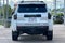 2026 Toyota 4Runner i-FORCE MAX 4Runner Platinum