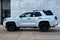 2026 Toyota 4Runner i-FORCE MAX 4Runner Platinum