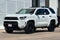 2026 Toyota 4Runner i-FORCE MAX 4Runner Platinum