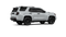 2026 Toyota 4Runner i-FORCE MAX 4Runner Platinum