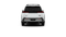 2026 Toyota RAV4 Plug-in Hybrid Woodland