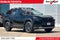 2026 Toyota RAV4 Plug-in Hybrid Woodland