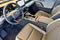 2026 Toyota RAV4 Plug-in Hybrid Woodland