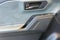 2026 Toyota RAV4 Plug-in Hybrid Woodland