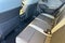 2026 Toyota RAV4 Plug-in Hybrid Woodland