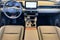 2026 Toyota RAV4 Plug-in Hybrid Woodland