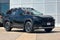 2026 Toyota RAV4 Plug-in Hybrid Woodland