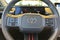 2026 Toyota RAV4 Plug-in Hybrid Woodland