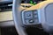2026 Toyota RAV4 Plug-in Hybrid Woodland