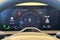 2026 Toyota RAV4 Plug-in Hybrid Woodland