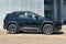 2026 Toyota RAV4 Plug-in Hybrid Woodland