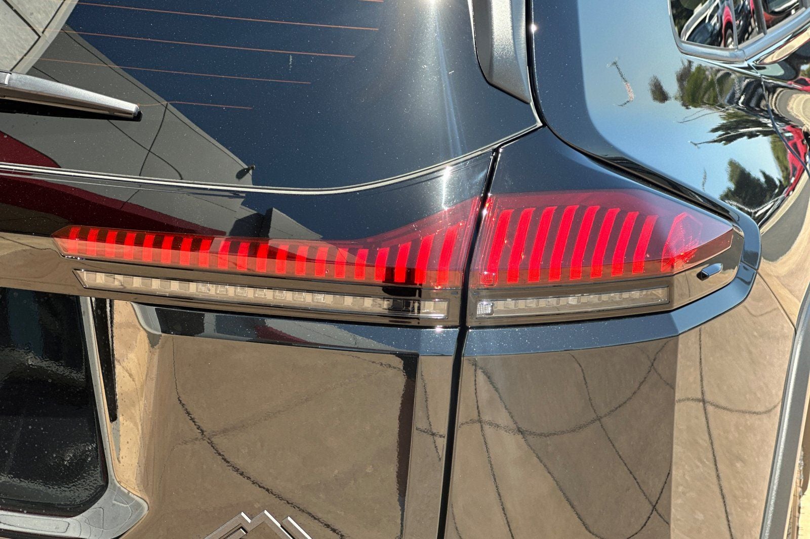 2026 Toyota RAV4 Plug-in Hybrid Woodland