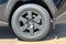 2026 Toyota RAV4 Plug-in Hybrid Woodland