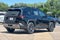 2026 Toyota RAV4 Plug-in Hybrid Woodland