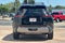 2026 Toyota RAV4 Plug-in Hybrid Woodland
