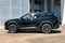 2026 Toyota RAV4 Plug-in Hybrid Woodland