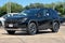 2026 Toyota RAV4 Plug-in Hybrid Woodland