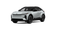2027 Toyota C-HR XSE
