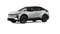 2027 Toyota C-HR XSE