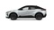 2027 Toyota C-HR XSE