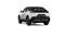 2027 Toyota C-HR XSE