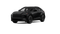 2027 Toyota C-HR XSE