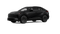 2027 Toyota C-HR XSE