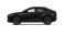 2027 Toyota C-HR XSE
