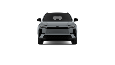 2027 Toyota C-HR XSE