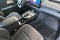 2027 Toyota C-HR SE