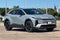 2027 Toyota C-HR SE