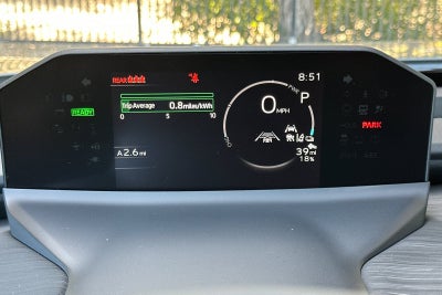 2027 Toyota C-HR SE