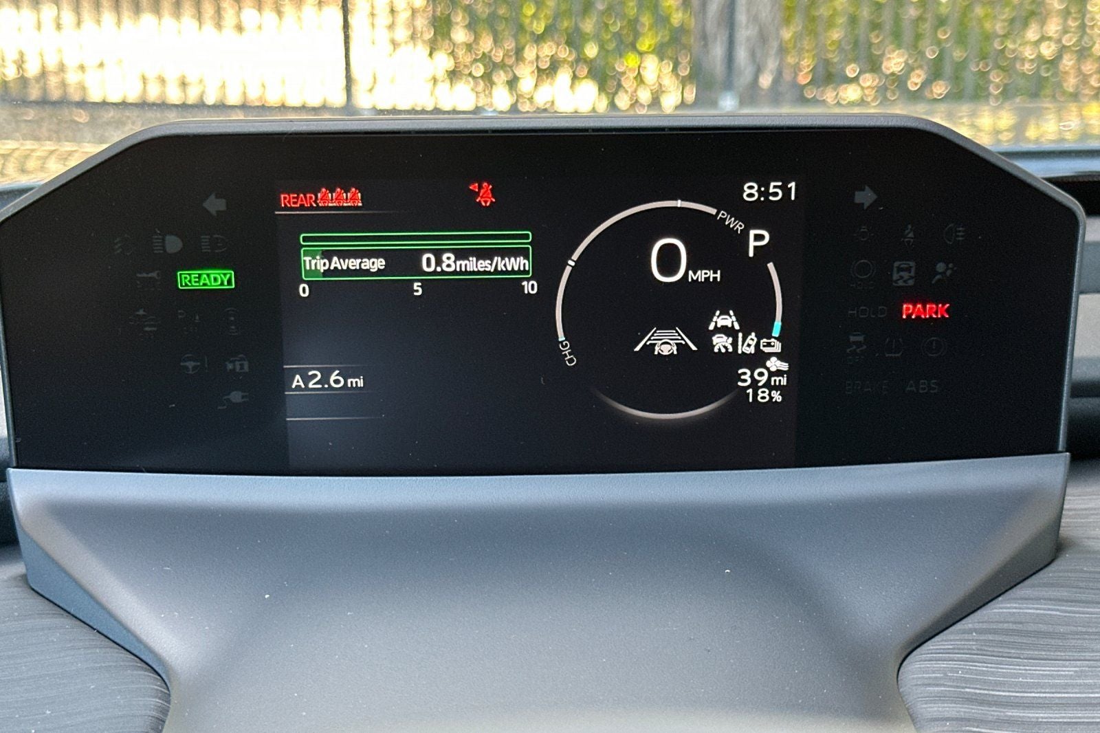 2027 Toyota C-HR SE