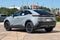 2027 Toyota C-HR SE